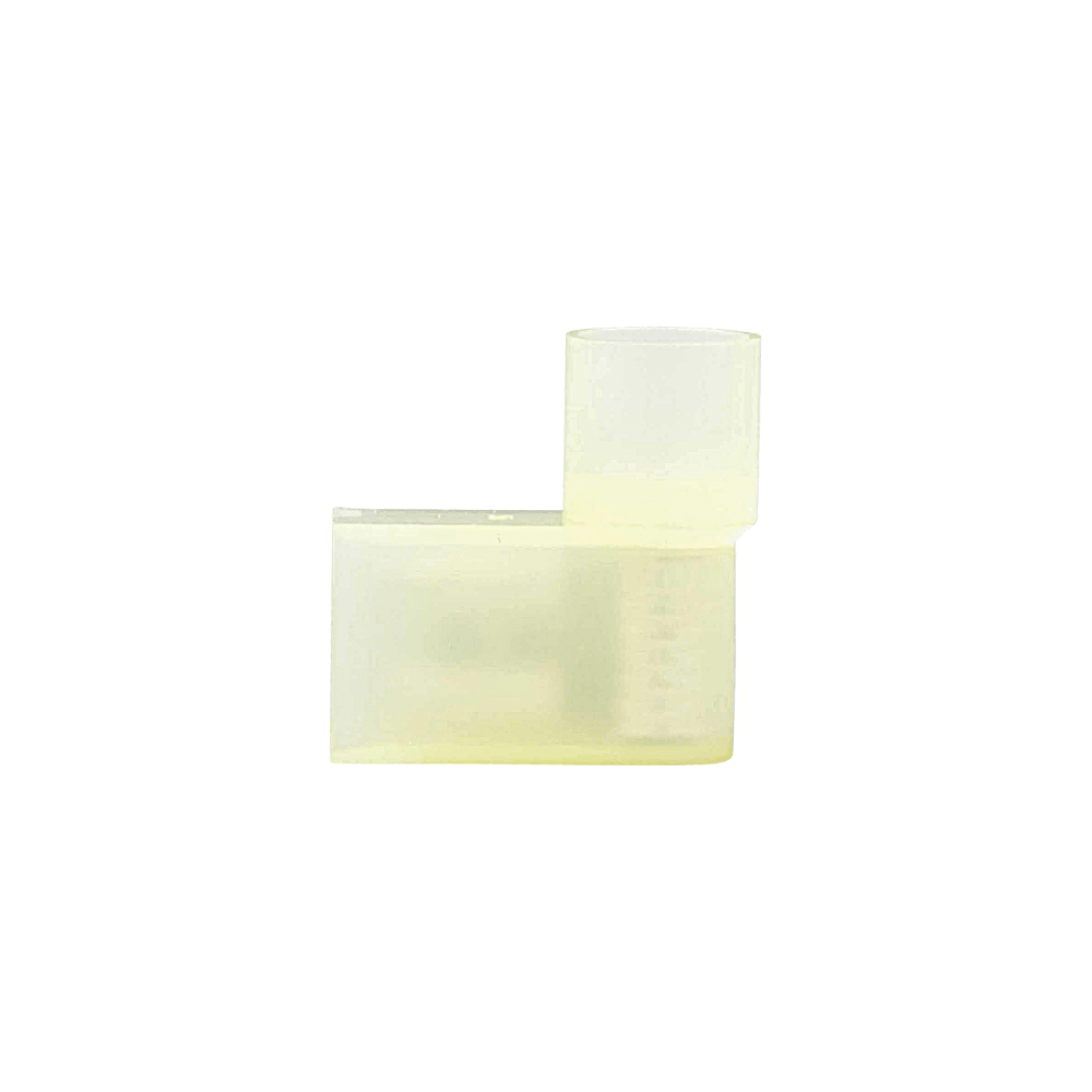 Ancor Nylon Flag Disconnects - Steveston Marine and Hardware