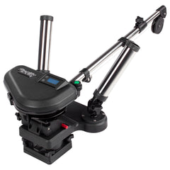 Scotty Downrigger 2116 HP Propack Kit