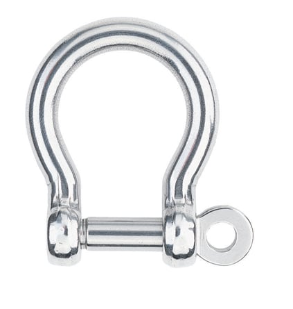 Harken 10mm Bow Shackle