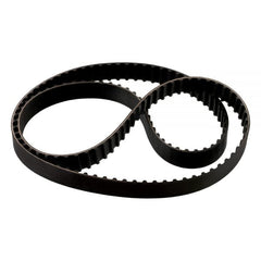Scotty Belt Replacmt New Hp Downriggers
