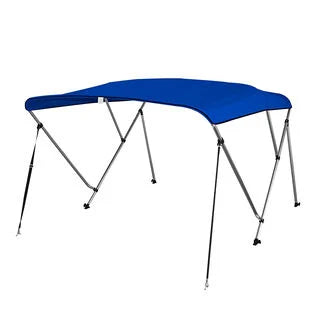 Taylor Bimini Nvy Ultima 6'X42 60-66