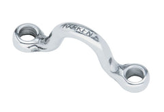 Harken 5mm Forged Eye Strap with 316SS, 37.12mm Hole Space