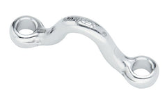 Harken 6mm Forged Eye Strap with 316SS, 43.43mm Hole Space