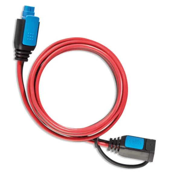 Victron Battery Indicator Eyelet (M8 eyelet / 30A ATO fuse) - BPC900120114