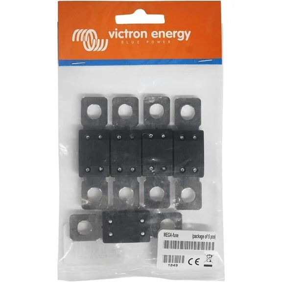 Victron Mega-fuse 40A/80V (package of 5 pcs) - CIP138040020