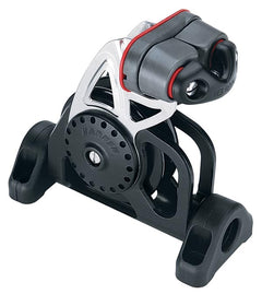 Harken 57mm Carbo Ratchamatic Flip Flop w-Cam