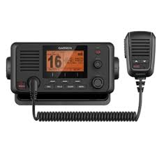 Garmin VHF 215