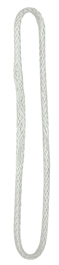 Harken 3mm X 140mm (5.5") Small Boat Loop