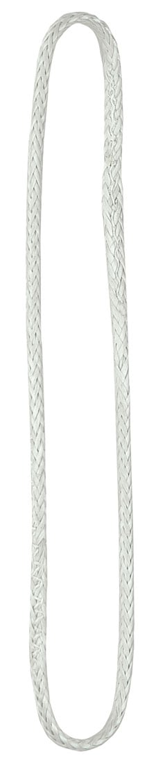 Harken 3 mm Loup Soft Attachment 165mm Length