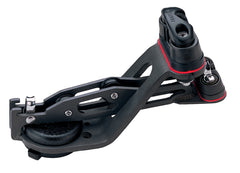 Harken Swivel Base With Duo Cam