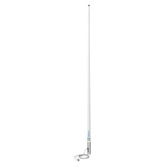 Shakespeare Full Band Panel Antenna W/Mnt - Steveston Marine and Hardware