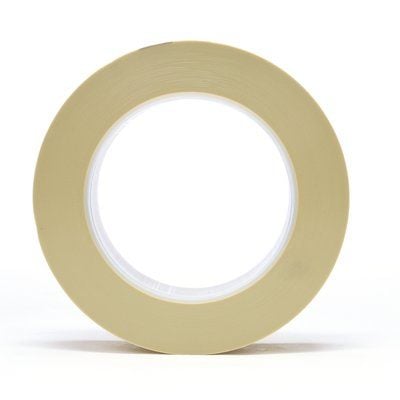 3M Marine 1 Fine Line Tape