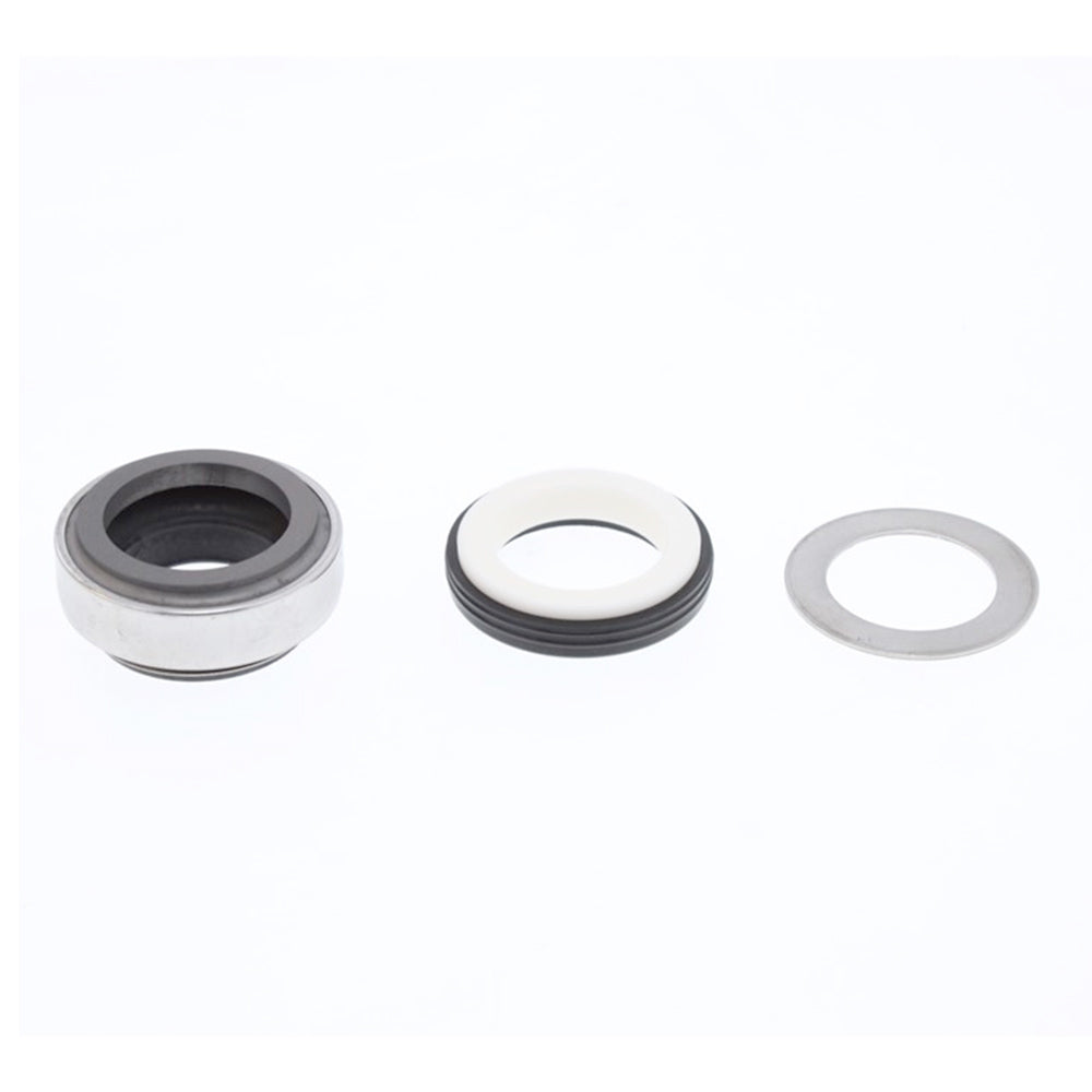 ITT Jabsco Seal Assembly (Old #51114-0104)