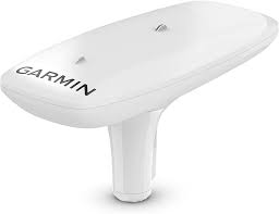 Garmin MSC 10 Marine Satellite Compass