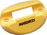 Marinco Clip Shore Power Cable 6 Pk Clip - Steveston Marine and Hardware