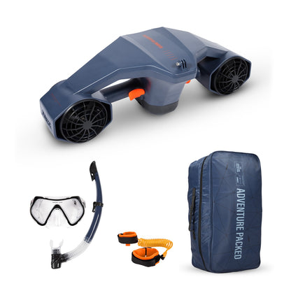 Jobe Sea Scooter Packages