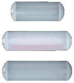 taylor 16w fluorescent (white)