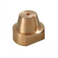 CMP Global 30Mm Beneteau Cmplt Prop Nut