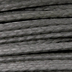 Scotty Braided D'Rig Line 250# X 300' Kit