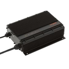 Torqeedo Charging Unit 350W - Steveston Marine and Hardware