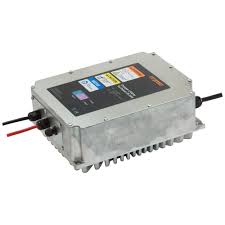 Fast charger 1700W - Steveston Marine and Hardware