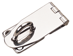 seadog hasp stainless steel heavy duty 3 9 16 quot