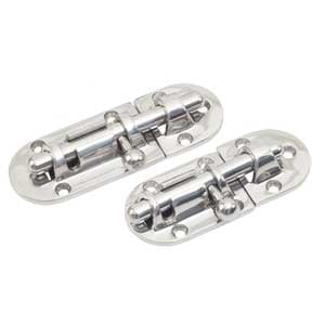 Seadog Bolt Barrel Small