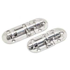 seadog bolt barrel small