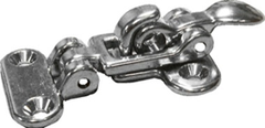 seadog anti-rattle fsnr chr (bulk)