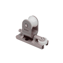 Barton Towable Genoa Car Fits 20mm T-Track (22-220)