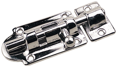 seadog bolt barrel chr 21/2 pk