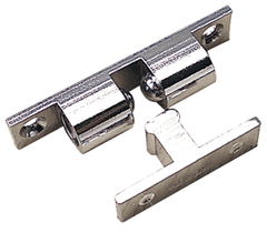 seadog catch stud chr 115/16 2/pk