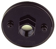 Perko Bracket Mount For 200 Series - Steveston Marine and Hardware