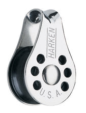 Harken Single Micro Block H-224