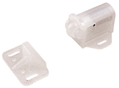 seadog catch roller nylon 1 pk