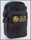 Acr Electronics Survival Gear Pouch