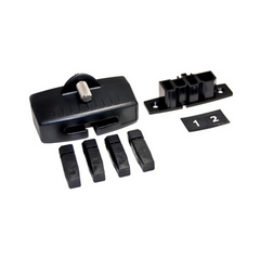 Humminbird Accesory
