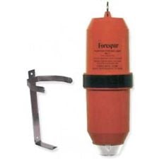 forespar bracket only f/wl-1
