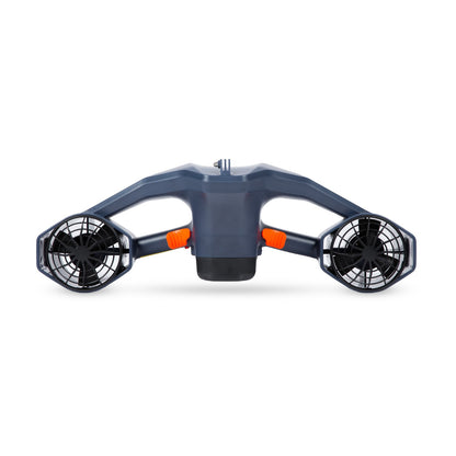 Jobe Sea Scooter Packages