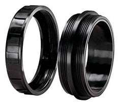 Marinco Collar Sealing W/Ring 50A - 510R - Steveston Marine and Hardware