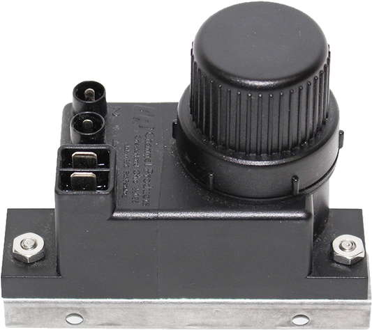 Dickinson Ignitor Assembly