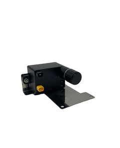 Dickinson Electronic Ignition Spark Box - Two Burner (23 - 050A) - Steveston Marine and Hardware
