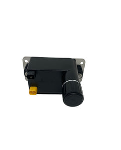 Dickinson Spark Electronic Ignition Box (23 - 052) - Steveston Marine and Hardware