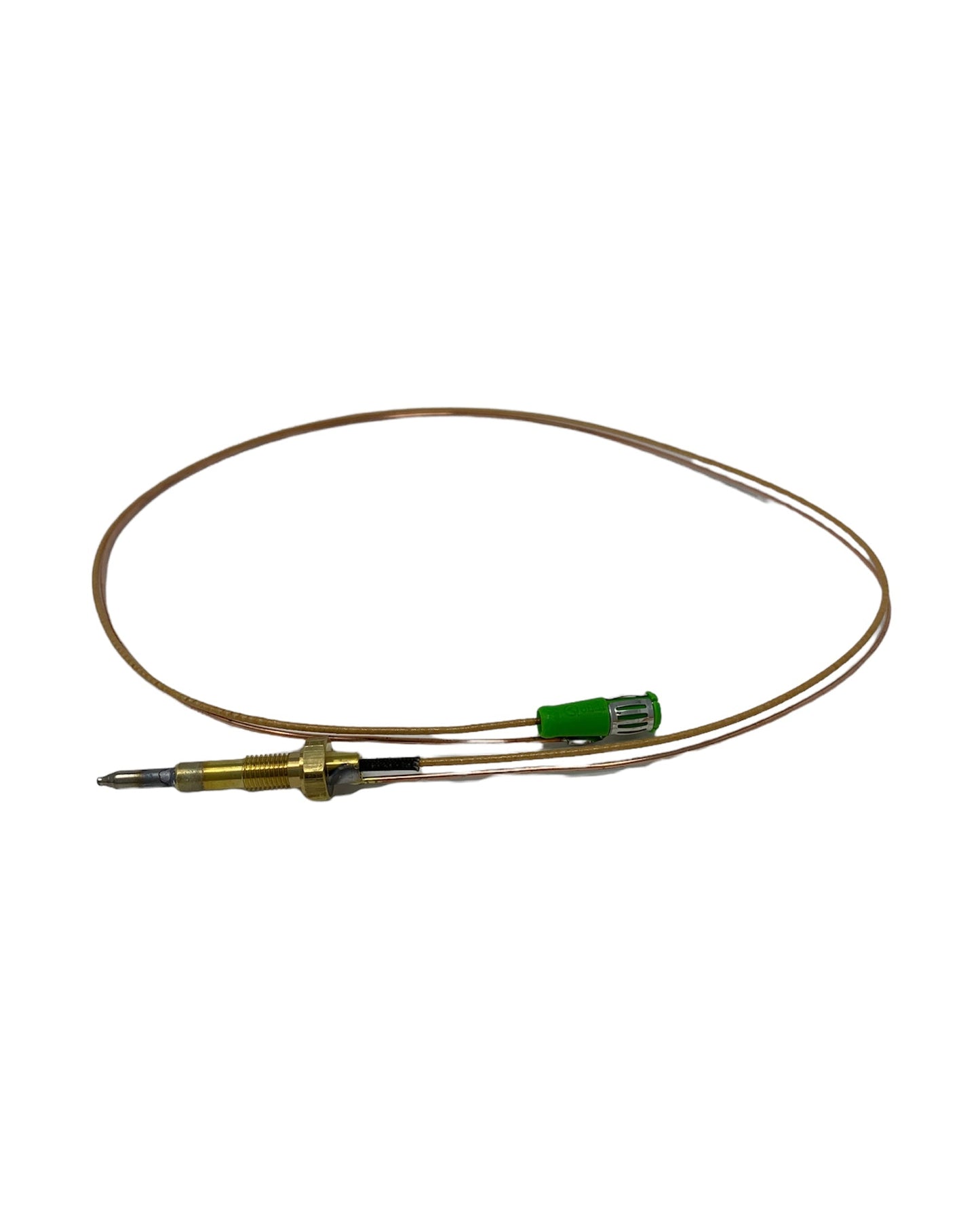 Dickinson Oven Thermocouple - Caribbean / Mediterranean (26 - 060) - Steveston Marine and Hardware