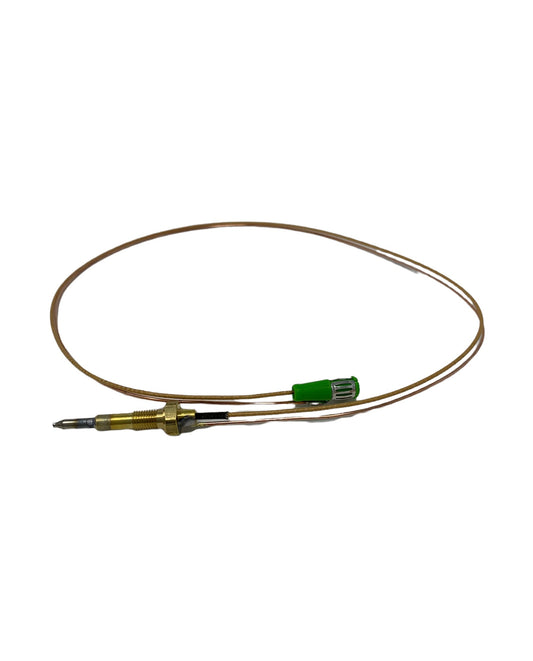 Dickinson Oven Thermocouple - Caribbean / Mediterranean (26 - 060) - Steveston Marine and Hardware