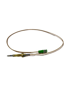 Dickinson Broiler Thermocouple - Caribbean / Mediterranean (26 - 061) - Steveston Marine and Hardware