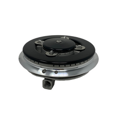Dickinson Large Burner - 2BP/CAR/MED (23-091)