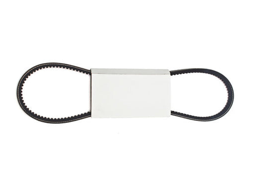 Sierra Alternator Belt-Wb#45232