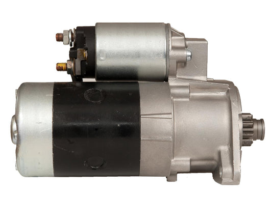 Sierra Starter Westerbeke #34552