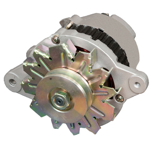 Sierra Alternator Westerbeke #30594